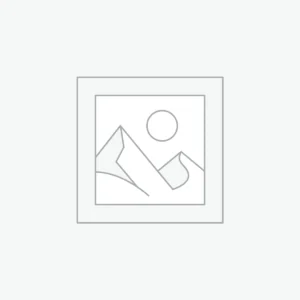 Modern Elegance Wreath